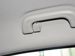 2013款 1.5L 手动 两厢 精英型