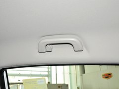 2013款 1.5L 手动 两厢 精英型