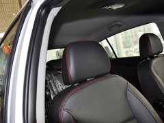 2013款 1.5L 手动 两厢 精英型