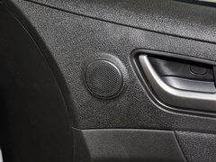 2013款 1.5L 手动 两厢 精英型