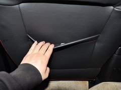 2013款 1.5L 手动 两厢 精英型