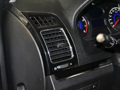 2013款 1.5L 手动 两厢 精英型