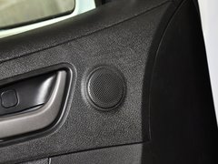 2013款 1.5L 手动 两厢 精英型
