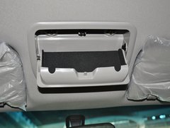 2013款 1.5L 手动 两厢 精英型