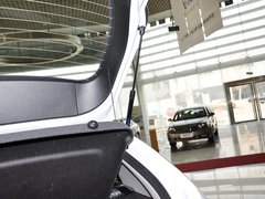 2013款 1.5L 手动 两厢 精英型