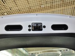 2013款 1.5L 手动 两厢 精英型