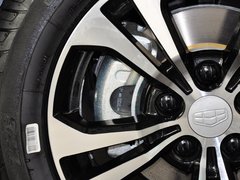 2013款 1.5L 手动 两厢 精英型