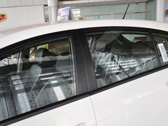 2013款 1.5L 手动 两厢 精英型