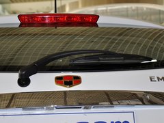 2013款 1.5L 手动 两厢 精英型