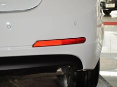 2013款 1.5L 手动 两厢 精英型