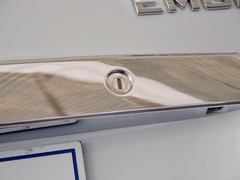 2013款 1.5L 手动 两厢 精英型