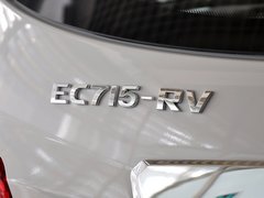 2013款 1.5L 手动 两厢 精英型