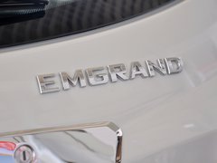 2013款 1.5L 手动 两厢 精英型