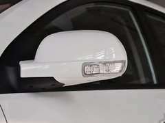 2013款 1.5L 手动 两厢 精英型