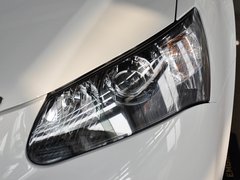 2013款 1.5L 手动 两厢 精英型
