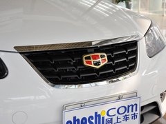 2013款 1.5L 手动 两厢 精英型