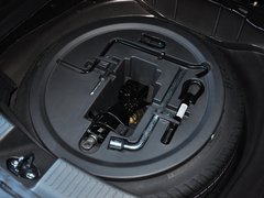 2013款 1.5L 手动 两厢 精英型