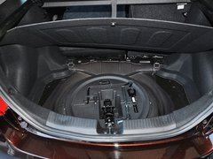 2013款 1.5L 手动 两厢 精英型