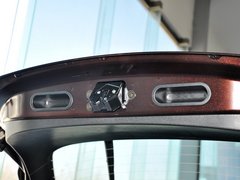 2013款 1.5L 手动 两厢 精英型