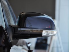 2013款 1.5L 手动 两厢 精英型