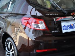 2013款 1.5L 手动 两厢 精英型
