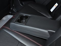 2013款 1.5L 手动 两厢 精英型