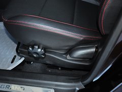 2013款 1.5L 手动 两厢 精英型