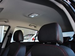 2013款 1.5L 手动 两厢 精英型