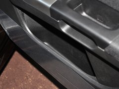 2013款 1.5L 手动 两厢 精英型
