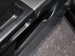 2013款 1.5L 手动 两厢 精英型