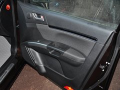 2013款 1.5L 手动 两厢 精英型