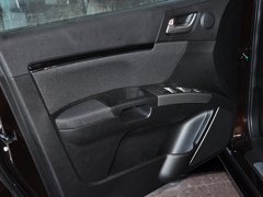 2013款 1.5L 手动 两厢 精英型