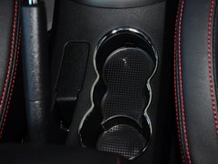 2013款 1.5L 手动 两厢 精英型
