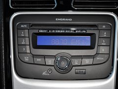 2013款 1.5L 手动 两厢 精英型
