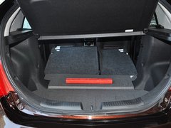 2013款 1.5L 手动 两厢 精英型