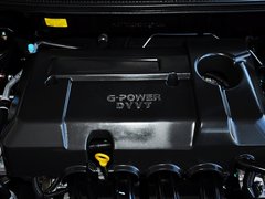 2013款 1.5L 手动 两厢 精英型