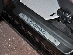 2013款 1.5L 手动 两厢 精英型