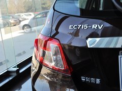2013款 1.5L 手动 两厢 精英型