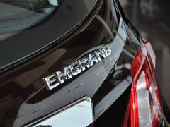 2013款 1.5L 手动 两厢 精英型