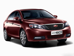 2013款 1.8L CVT 三厢 旗舰型