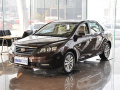 2013款 1.8L 手动 三厢 尊贵型