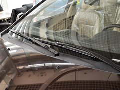 2013款 1.8L 手动 三厢 尊贵型
