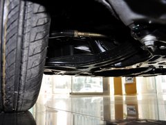 2013款 1.8L 手动 三厢 尊贵型