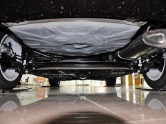 2013款 1.8L 手动 三厢 尊贵型
