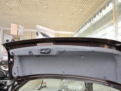 2013款 1.8L 手动 三厢 尊贵型