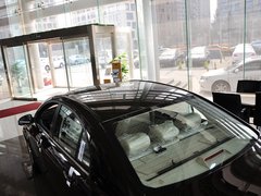 2013款 1.8L 手动 三厢 尊贵型