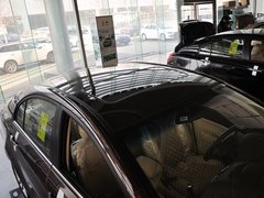 2013款 1.8L 手动 三厢 尊贵型