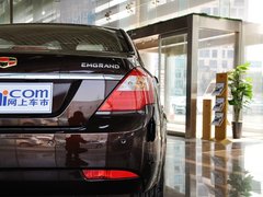 2013款 1.8L 手动 三厢 尊贵型