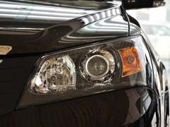2013款 1.8L 手动 三厢 尊贵型