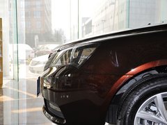 2013款 1.8L 手动 三厢 尊贵型